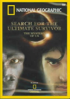 Search_for_the_ultimate_survivor