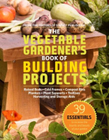 The_vegetable_gardener_s_book_of_building_projects