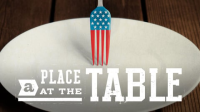 Place_at_the_Table