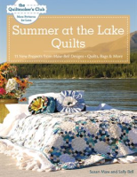Summer_at_the_Lake_Quilts