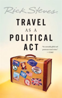 Travel_as_a_Political_Act