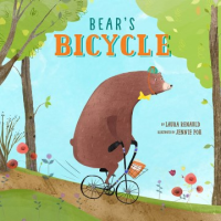 Bear_s_bicycle