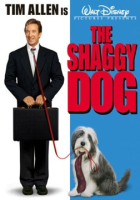 The_shaggy_dog