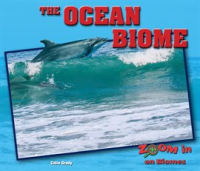 The_Ocean_Biome