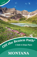 Montana_Off_the_Beaten_Path__