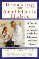 Breaking_the_Antibiotic_Habit