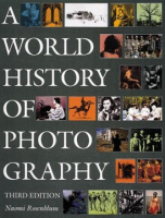 A_world_history_of_photography