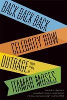 Back_Back_Back__Celebrity_Row__Outrage