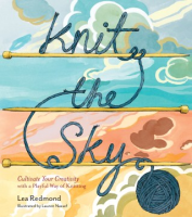 Knit_the_sky