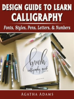 Design_Guide_to_Learn_Calligraphy