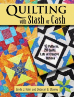 Quilting_with_stash_or_cash