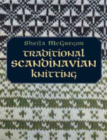 Traditional_Scandinavian_knitting