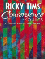 Ricky_Tims__convergence_quilts