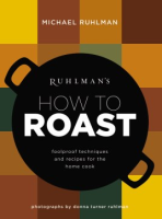 Ruhlman_s_how_to_roast