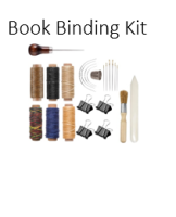 Book_binding_kit