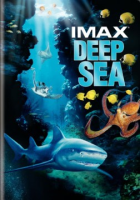 Deep_sea