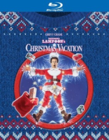 National_Lampoon_s_Christmas_vacation