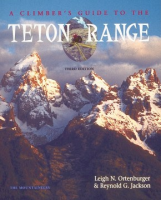 A_climber_s_guide_to_the_Teton_Range