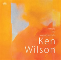 Ken_Wilson__Music_For_Woodwinds