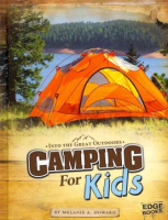 Camping_for_kids