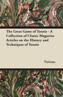 The_Great_Game_of_Tennis