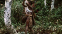 To_Find_the_Baruya_Story__An_Anthropologist_at_Work_with_a_New_Guinea_Tribe