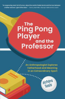 The_Ping_Pong_Player_and_the_Professor