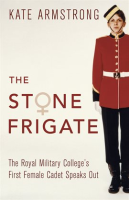 The_Stone_Frigate