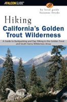 Hiking_California_s_Golden_Trout_Wilderness