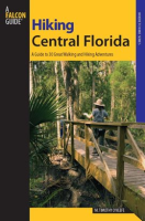Hiking_Central_Florida