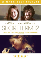 Short_term_12