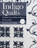 Indigo_Quilts