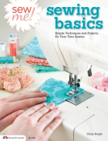 Sew_me__sewing_basics