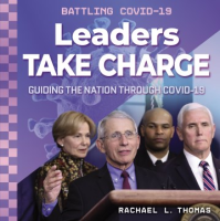 Leaders_take_charge