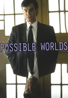Possible_Worlds
