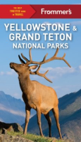 Frommer_s_Yellowstone_and_Grand_Teton_national_parks
