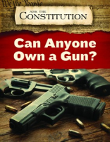 Can_anyone_own_a_gun_
