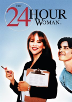 The_24_Hour_Woman