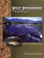 Fly_fishing__the_lifetime_sport