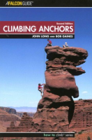 Climbing_anchors