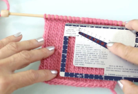 Understanding_Knitting_Gauge