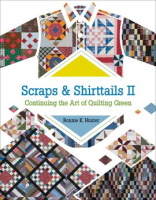 Scraps___Shirttails_II
