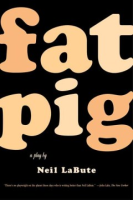 Fat_pig