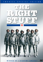 The_Right_stuff