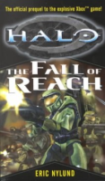 The_fall_of_Reach