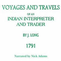 Voyages_and_Travels_of_an_Indian_Interpreter_and_Trader
