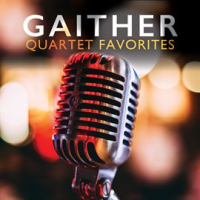 Gaither_Quartet_Favorites