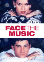 Face_The_Music