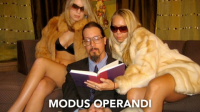 Modus_operandi
