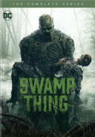 Swamp_thing